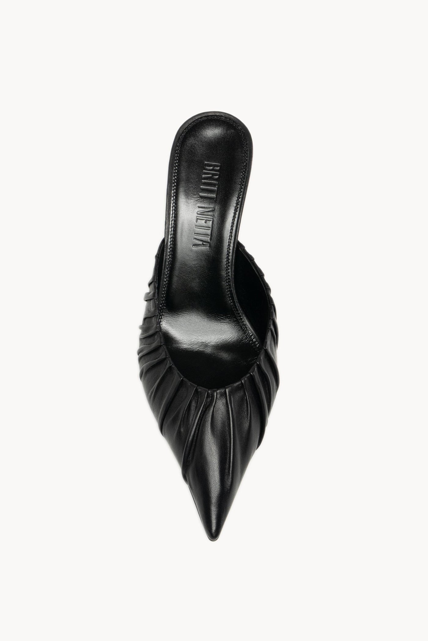 Anora Mule