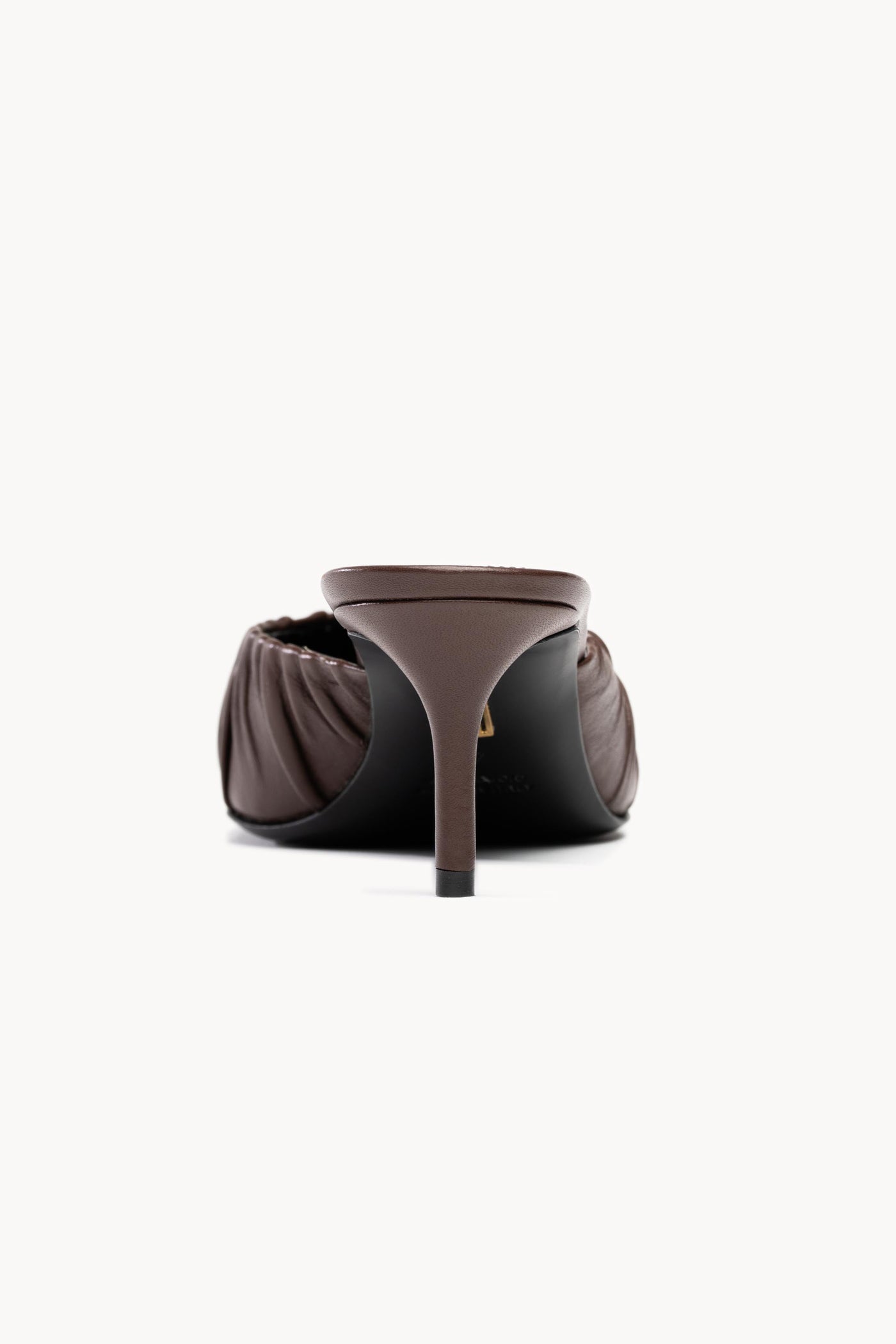 Anora Mule
