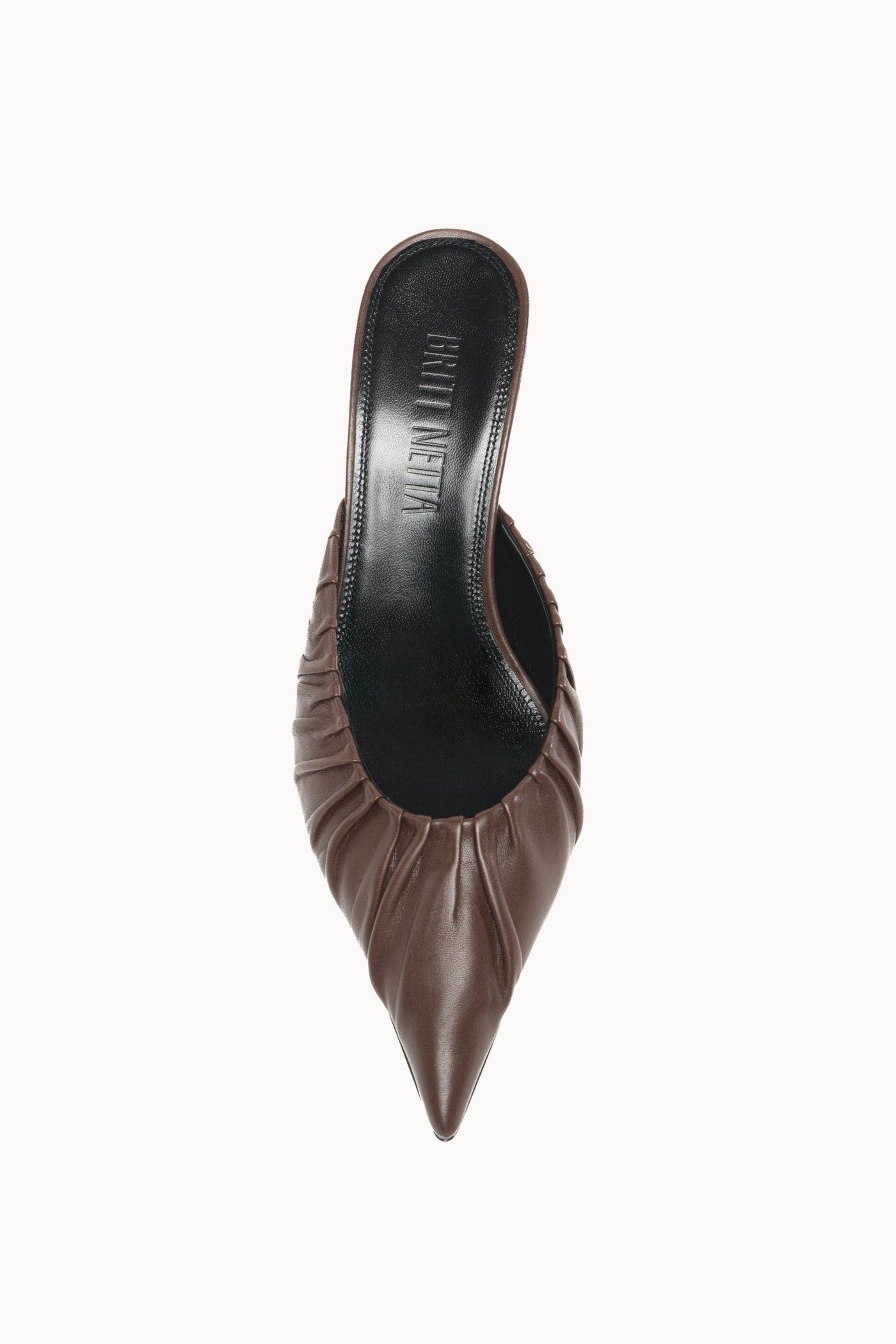 Anora Mule