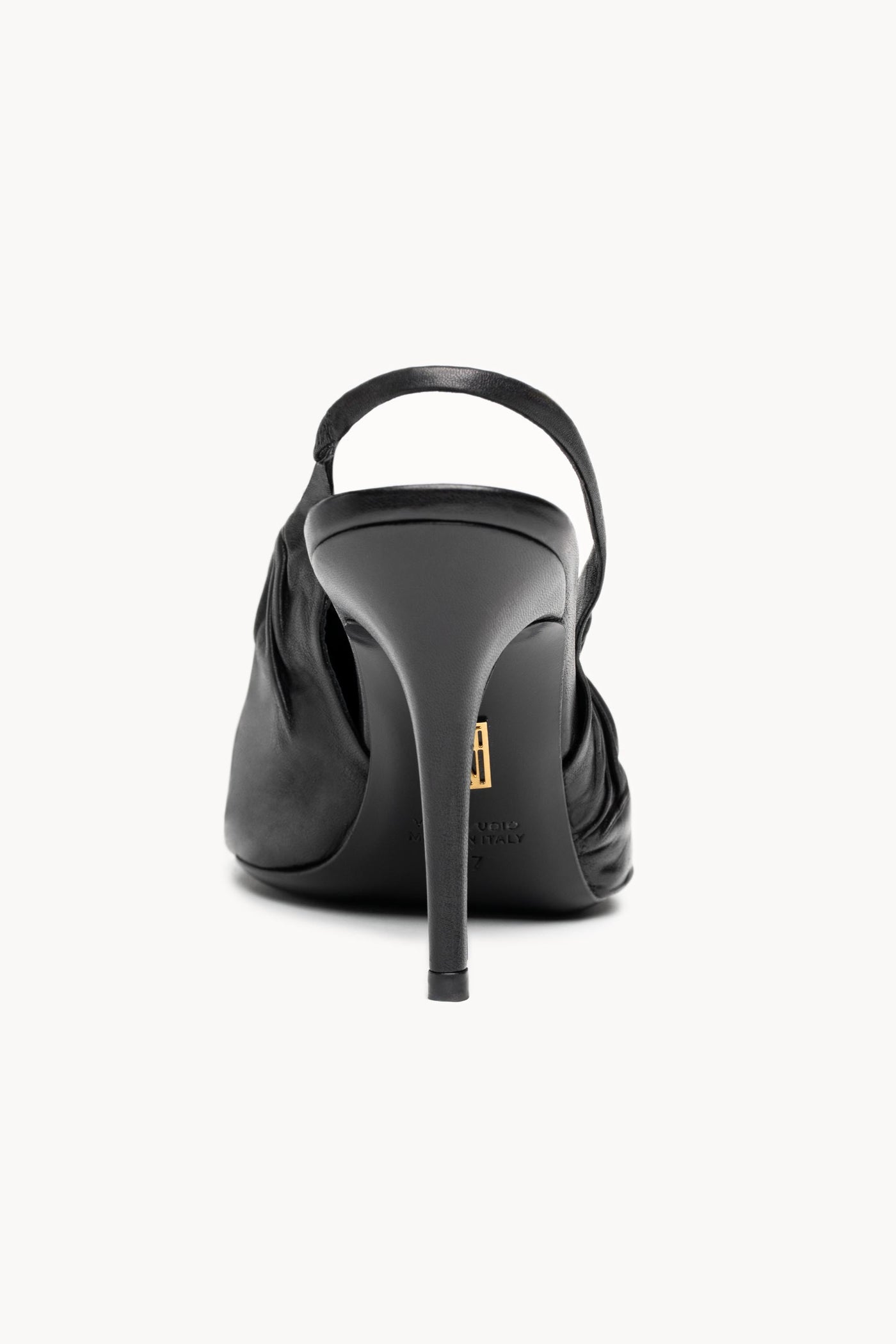 Anora Slingback