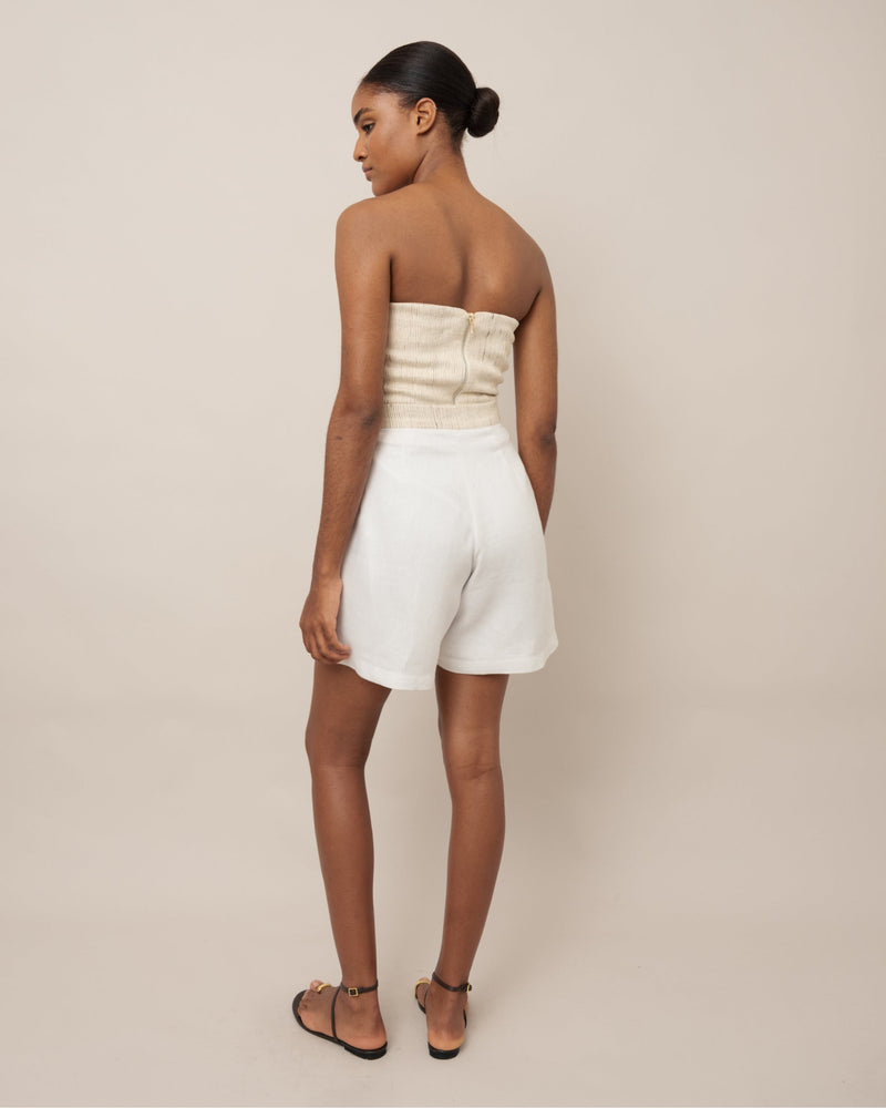 Costa Short