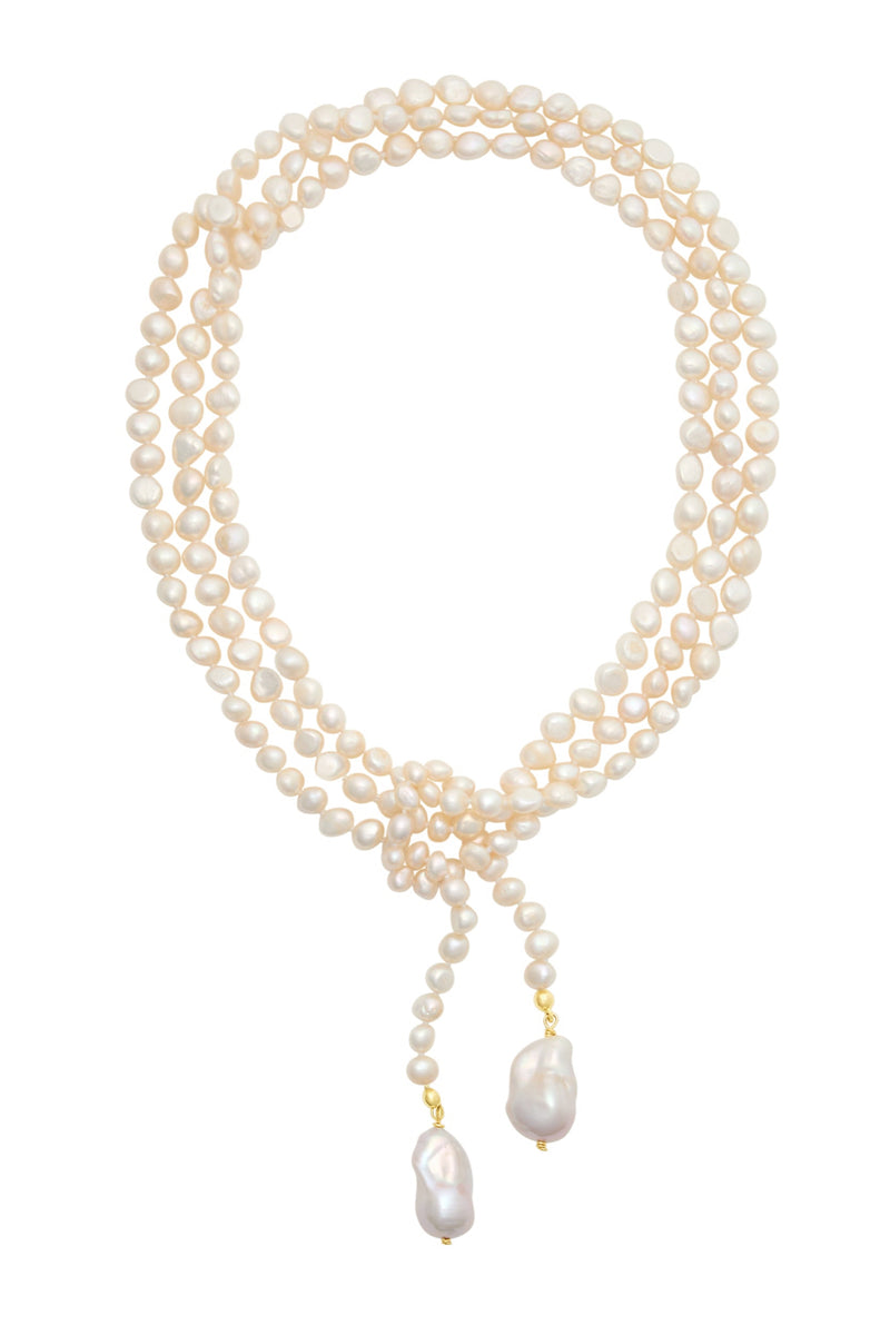 Atticus Necklace
