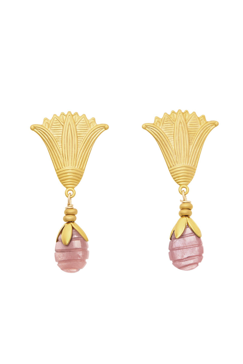 Austin Earrings