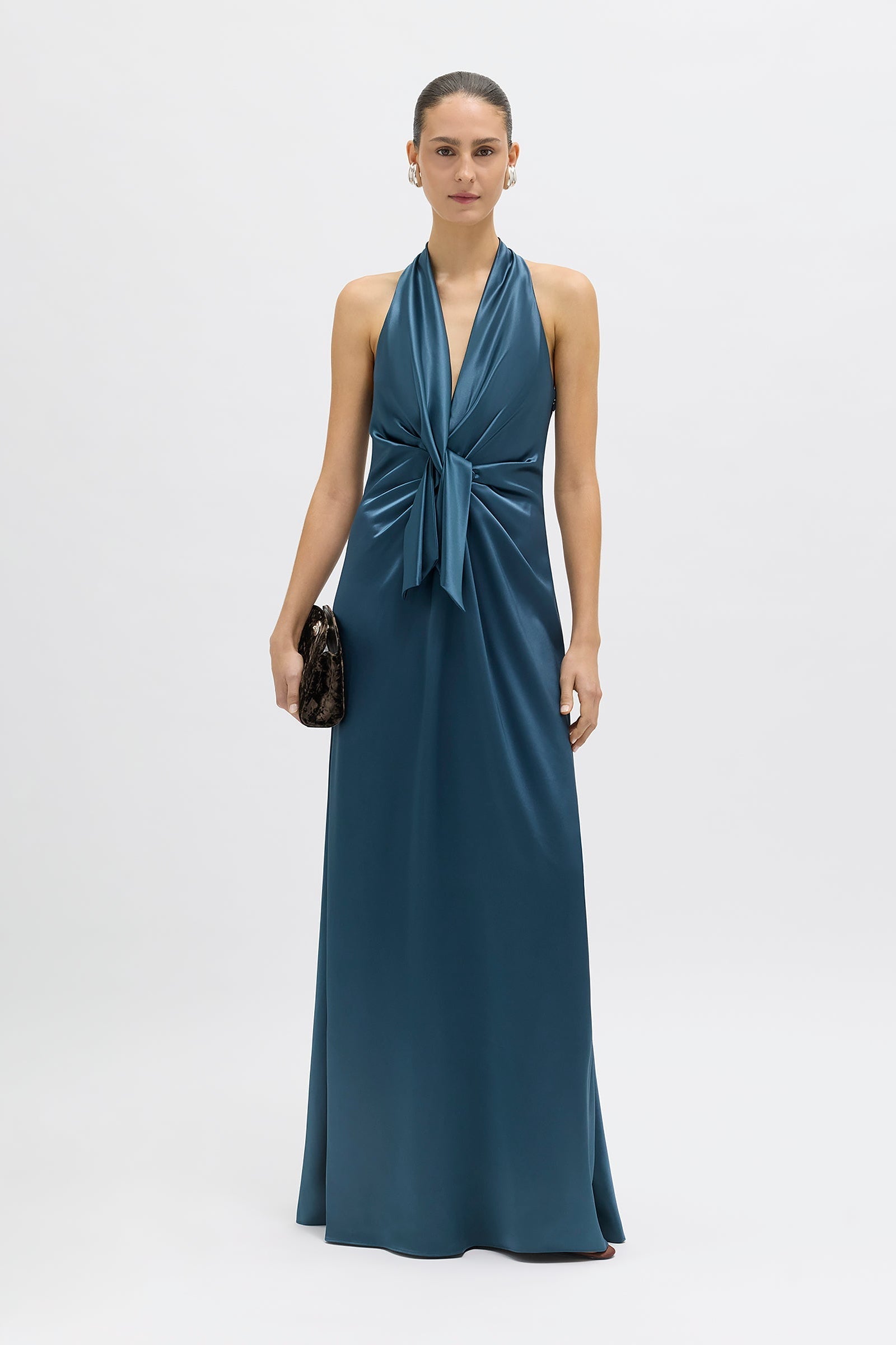 Ava Gown