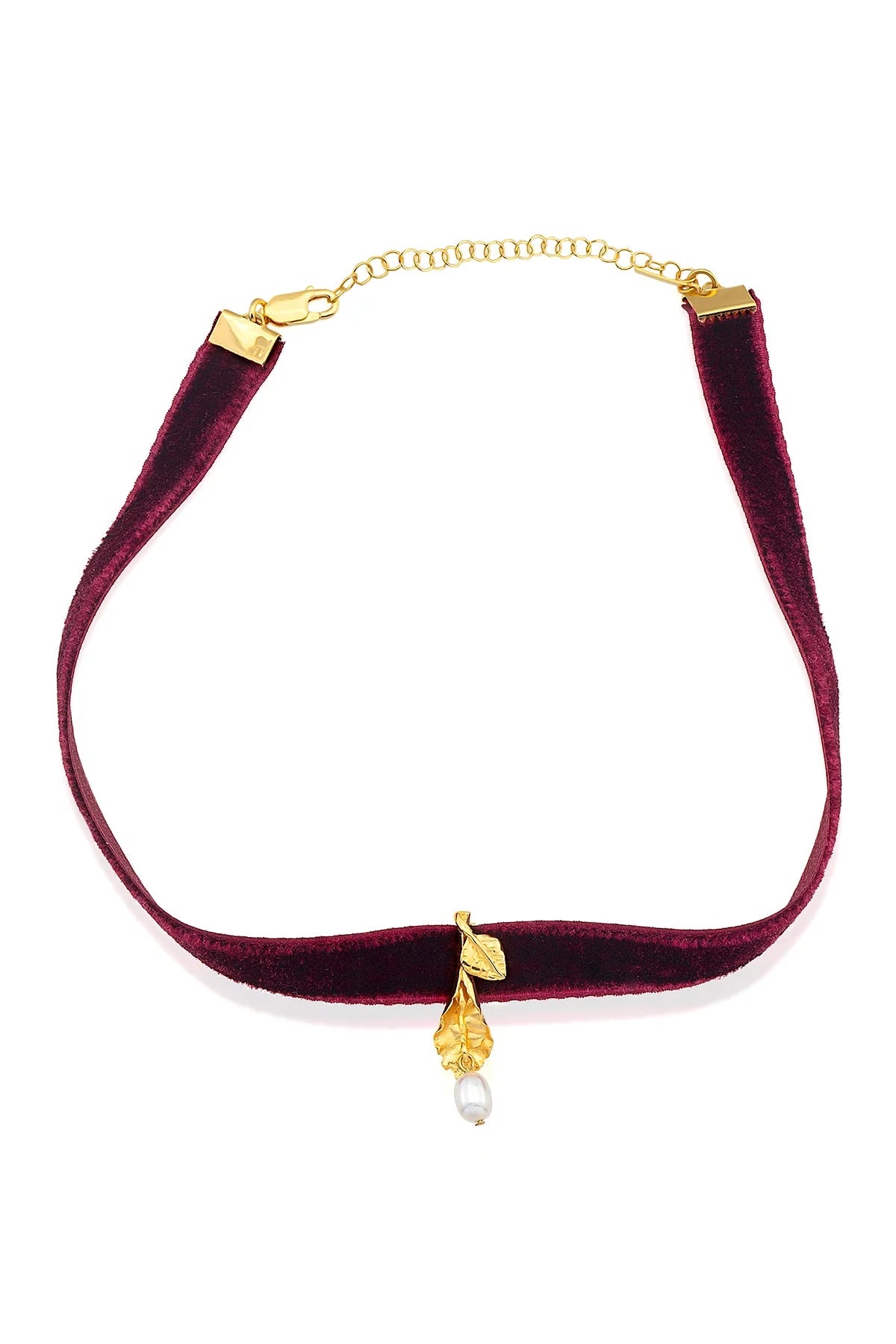 Isabella Choker