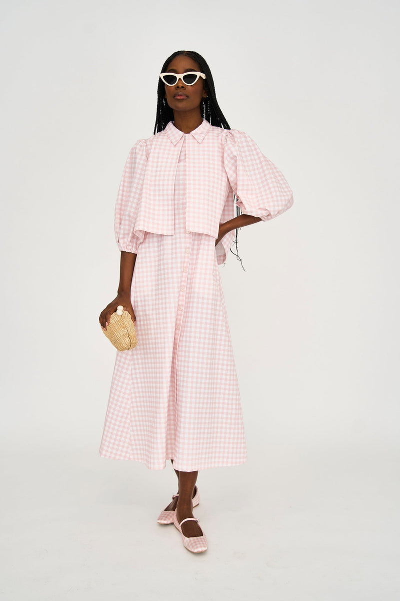 Bellini Blouse
