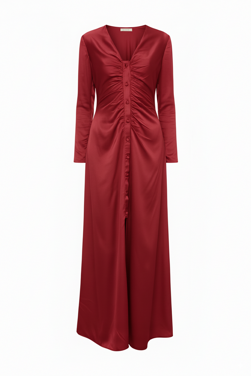 Batea Dress