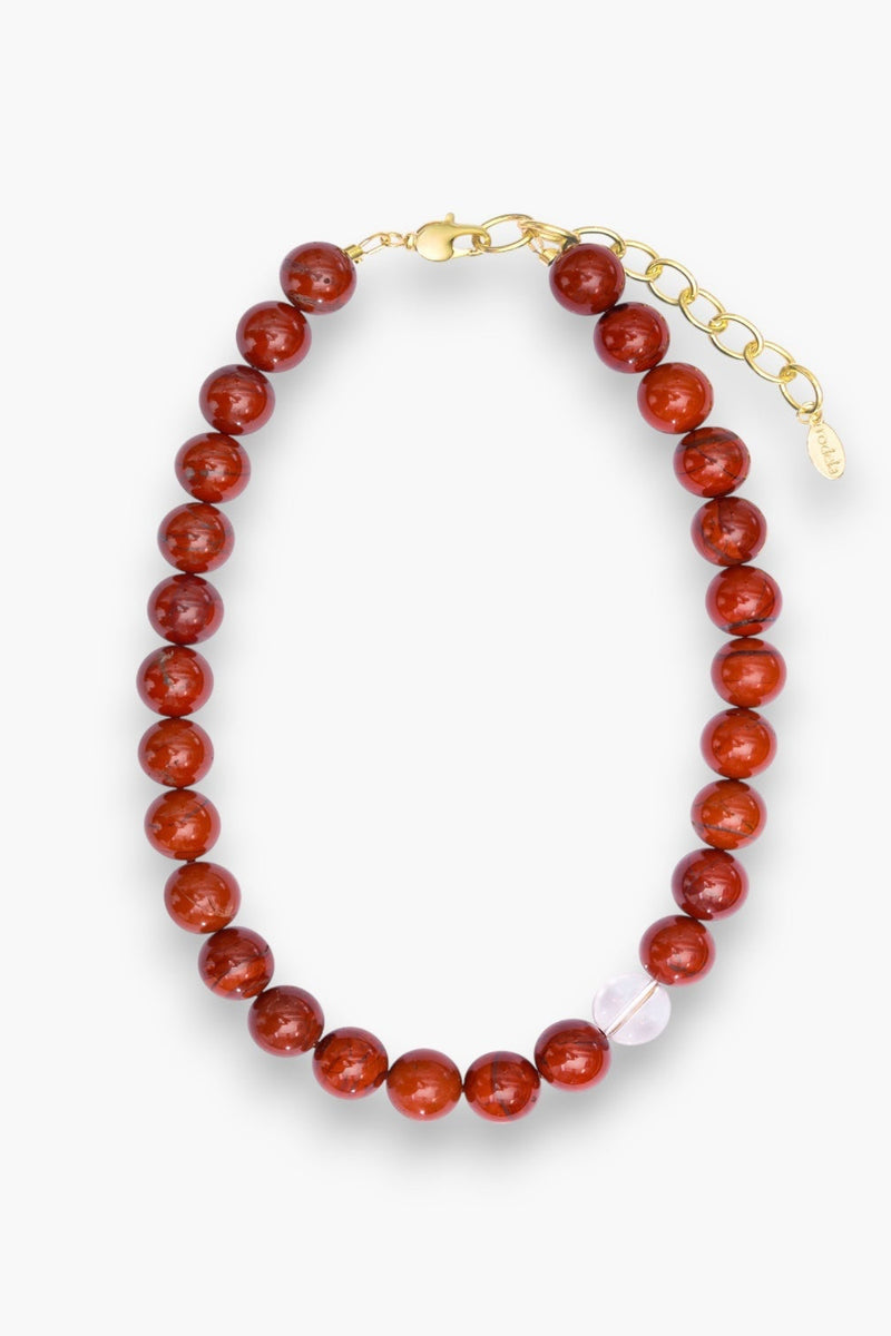 CAMILA NECKLACE