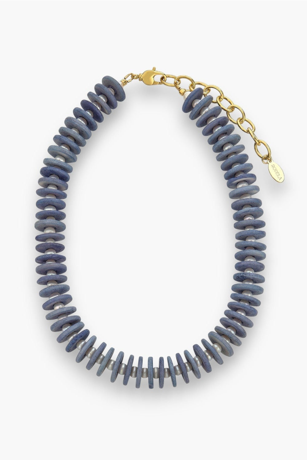 CAY NECKLACE