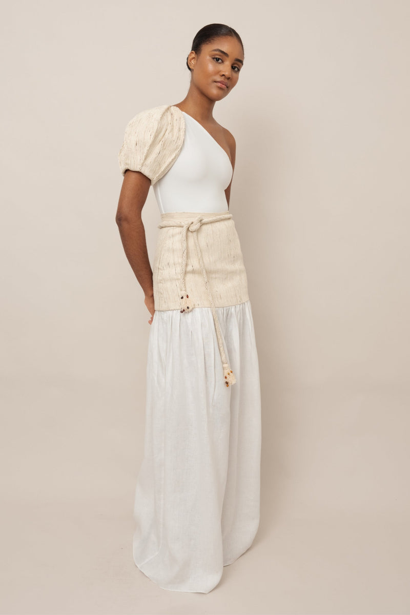 Cañuela Skirt