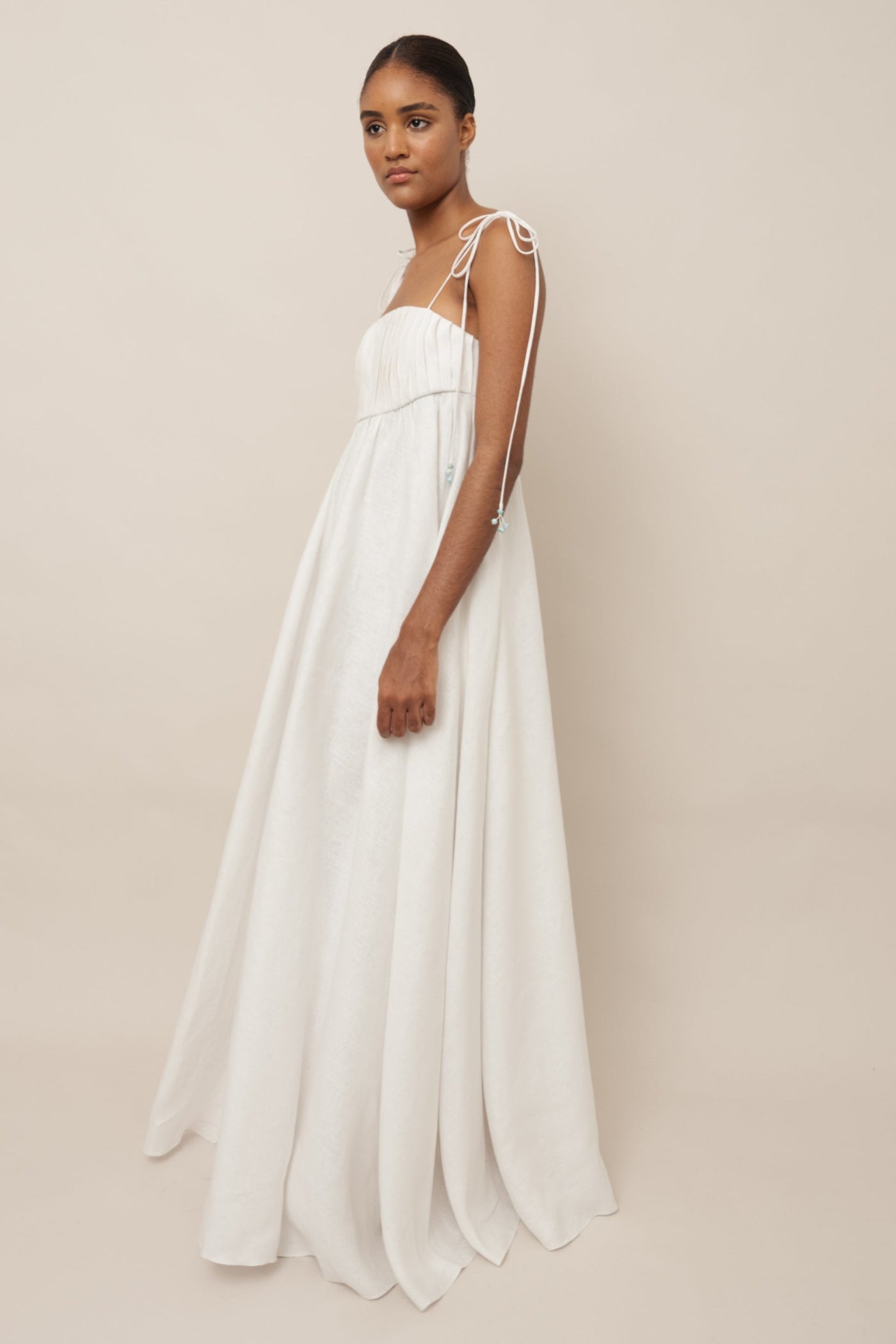 Cayena Dress