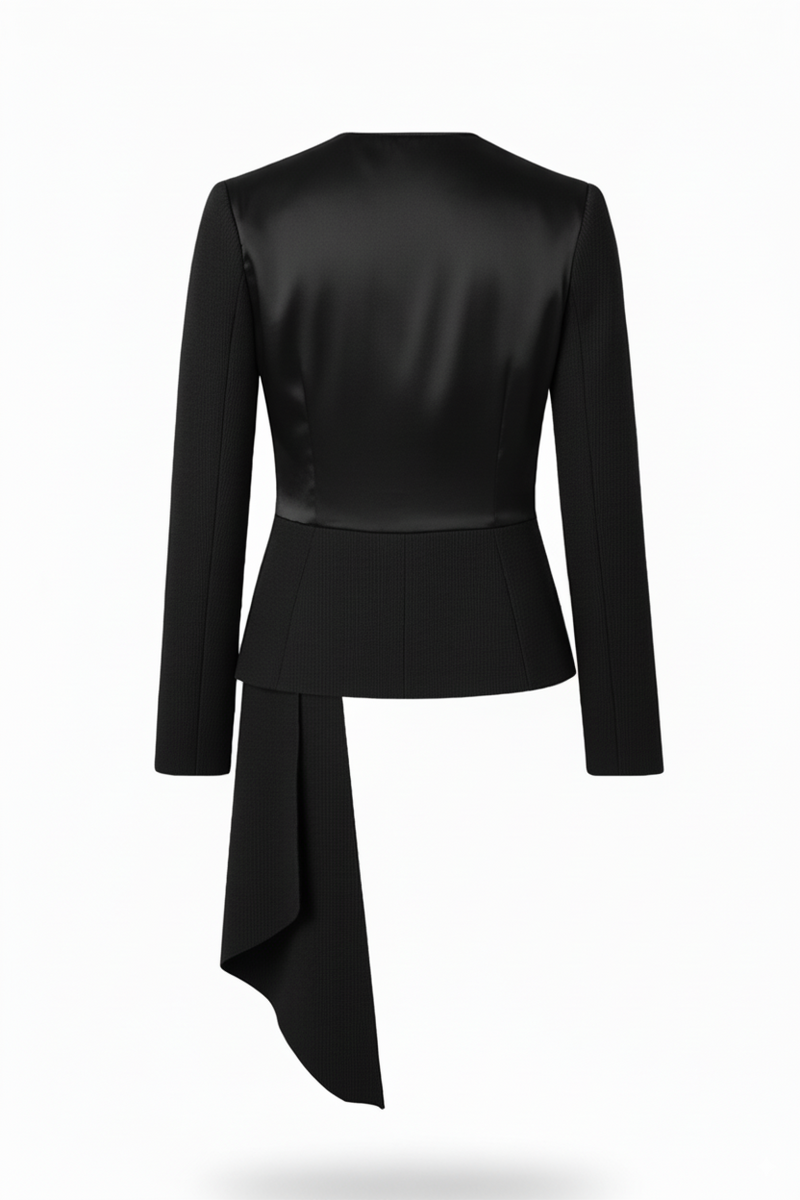 Ceramica Cape Jacket