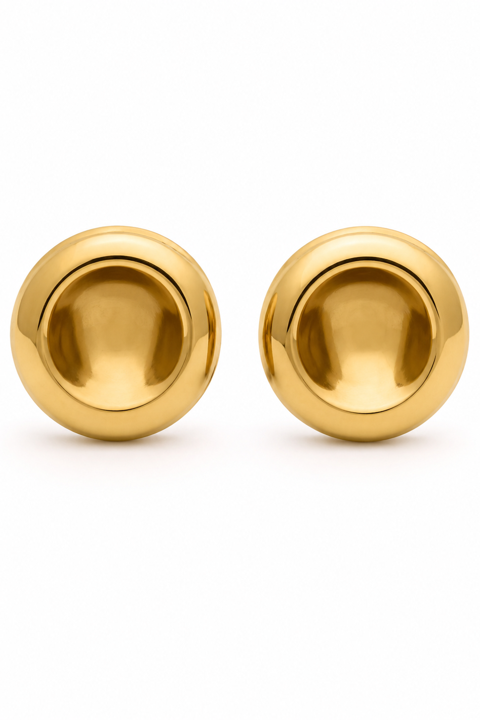BIANCA EARRINGS