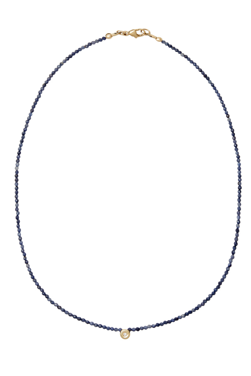 Claire Necklace