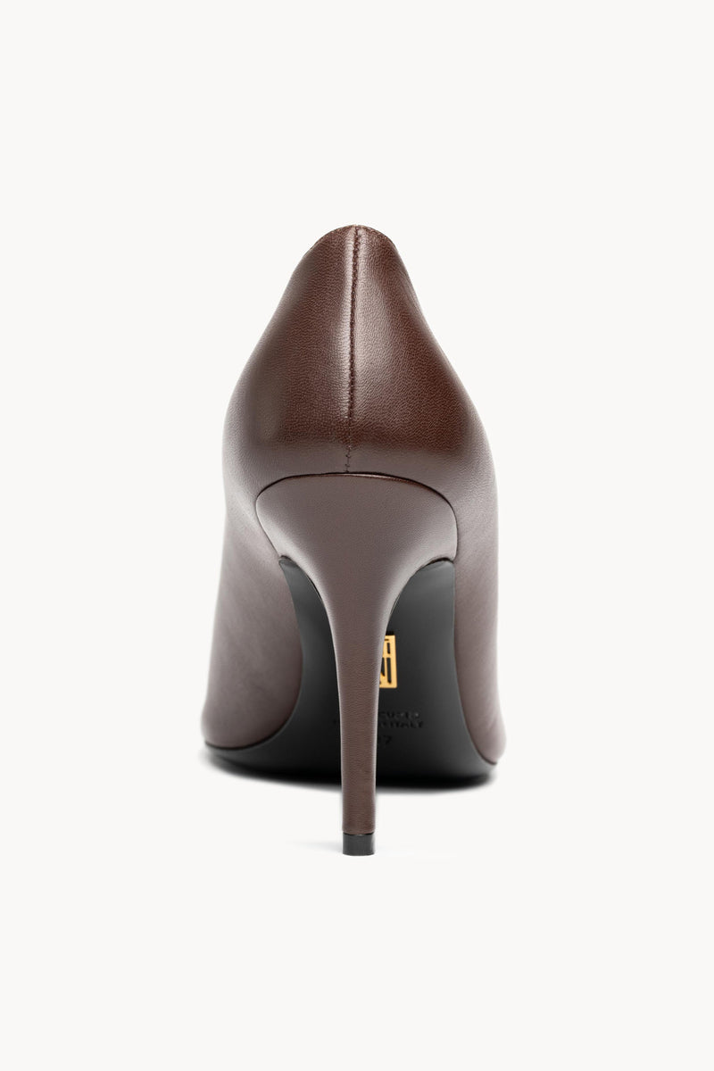 Cosmo Pump