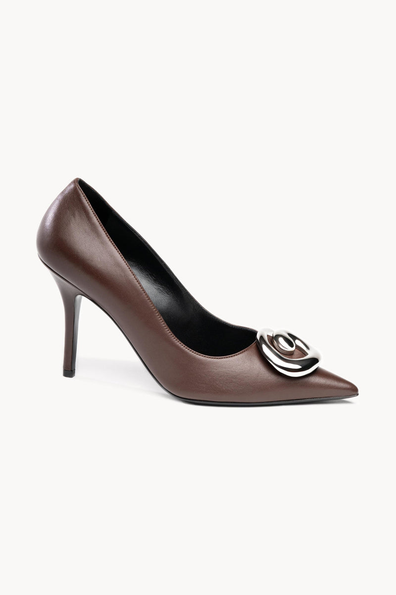 Cosmo Pump