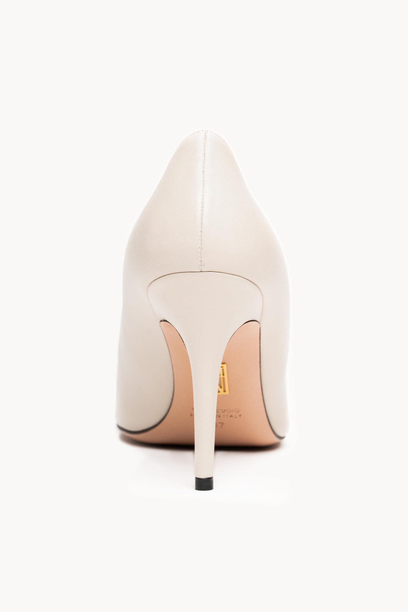Cosmo Pump