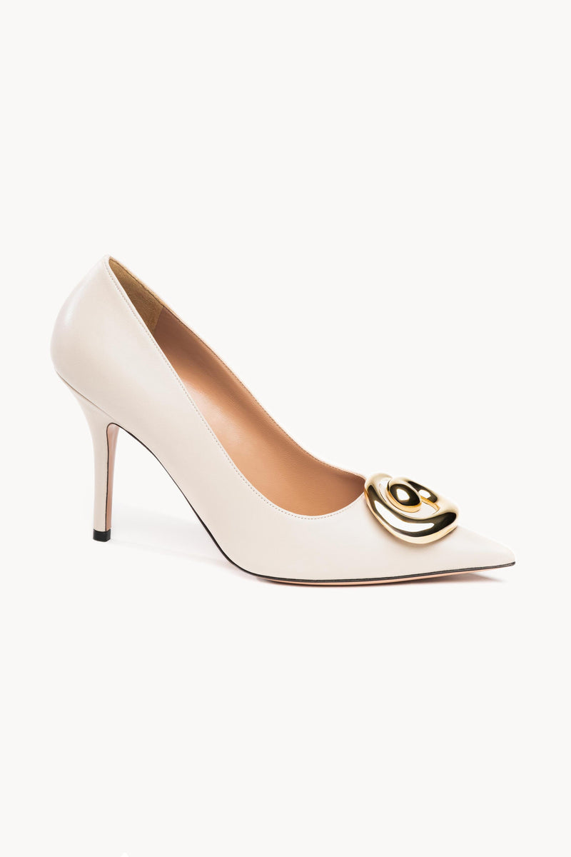 Cosmo Pump