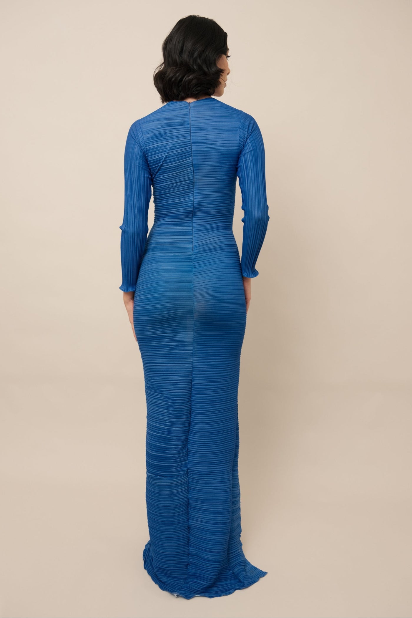 Nativa Dress