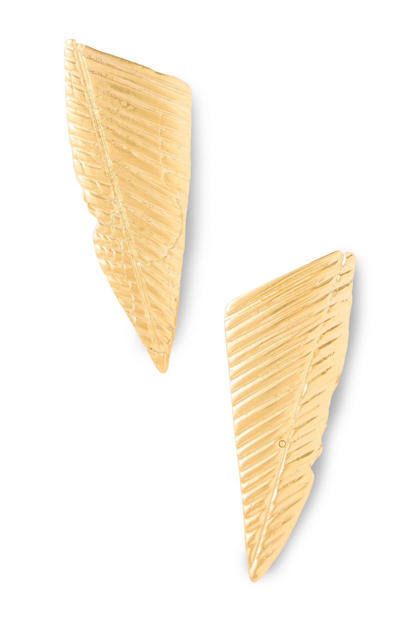 Ylang Ylang Earrings