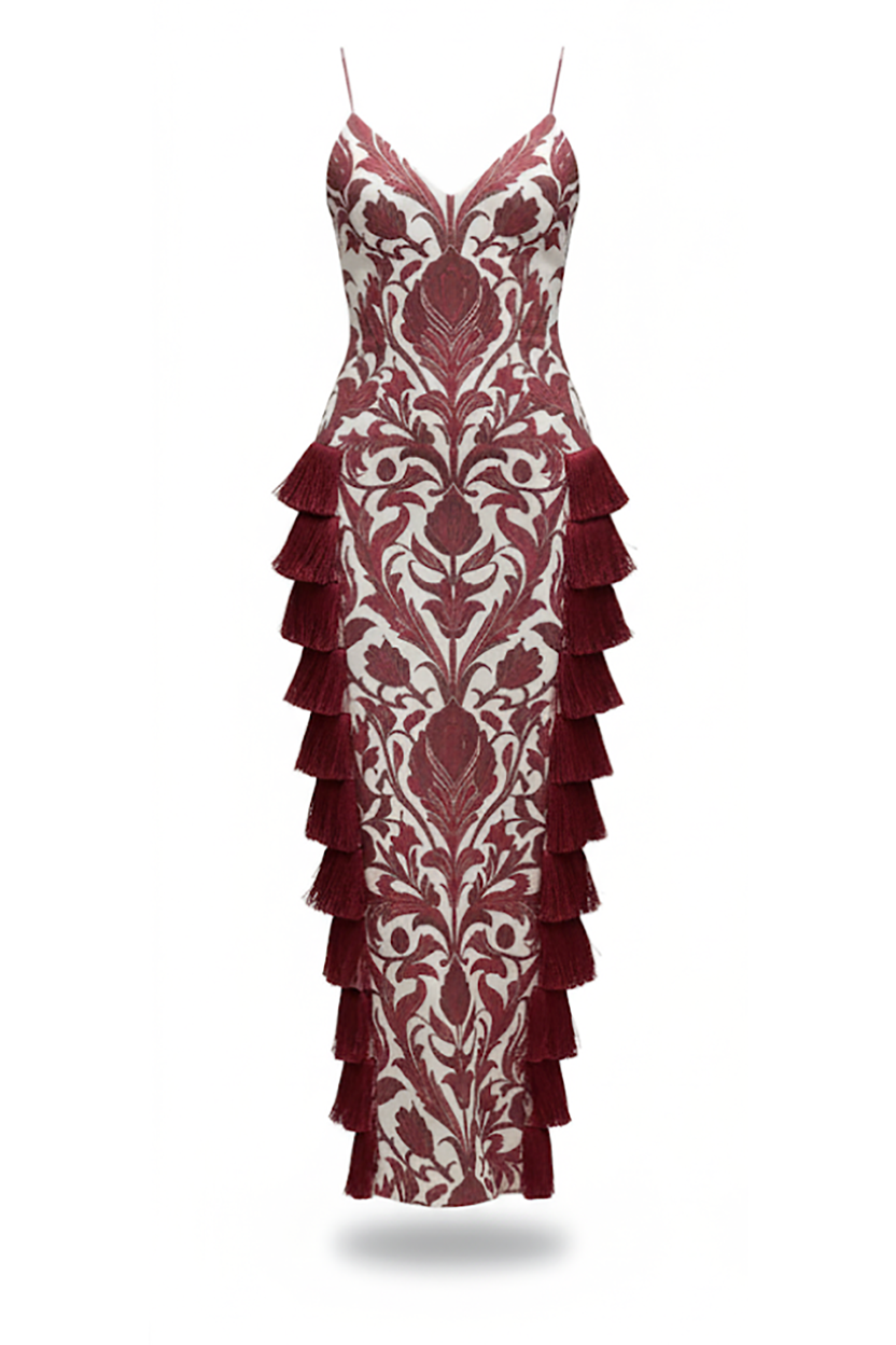 chinese dress ladies Elara
