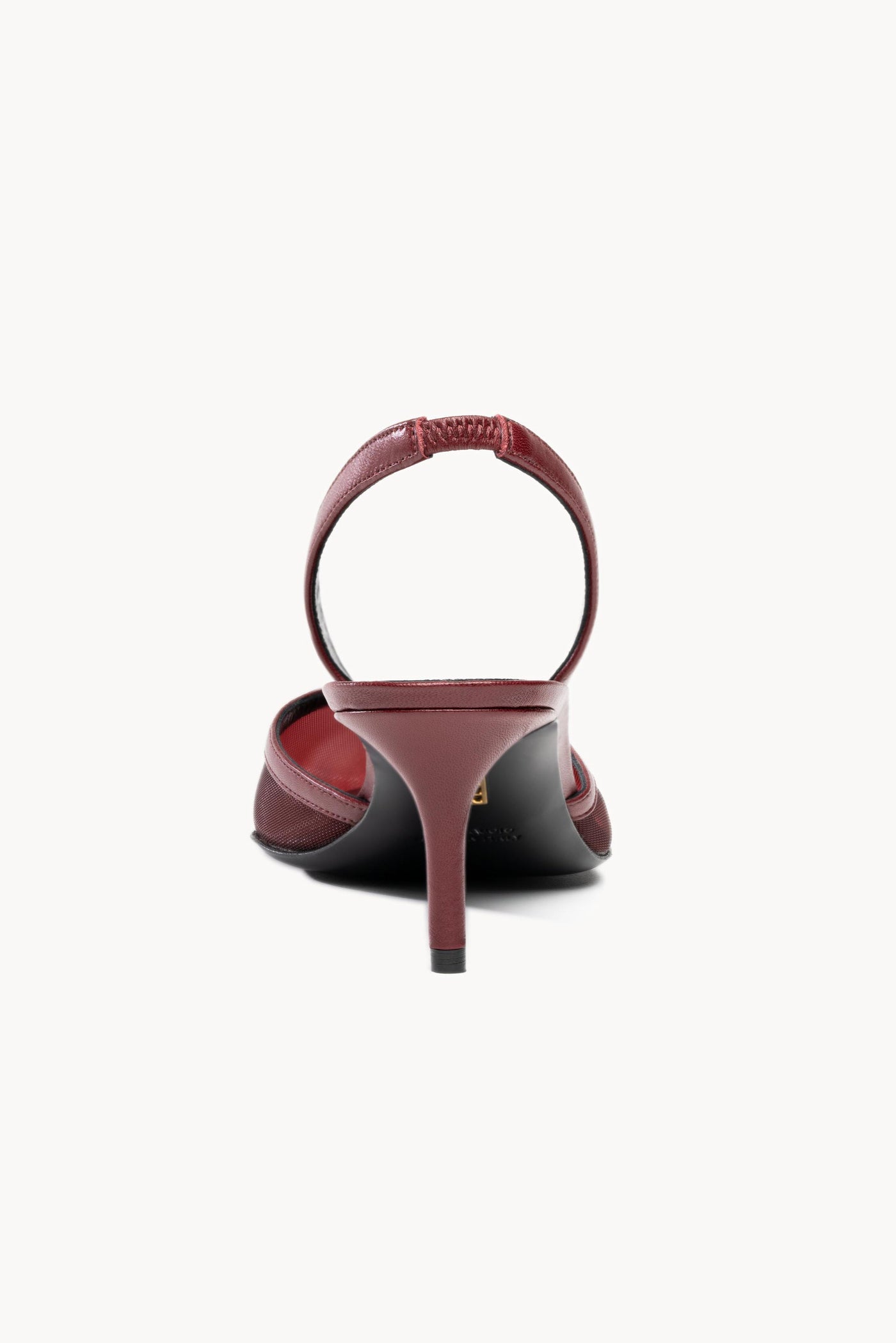 Esme 60