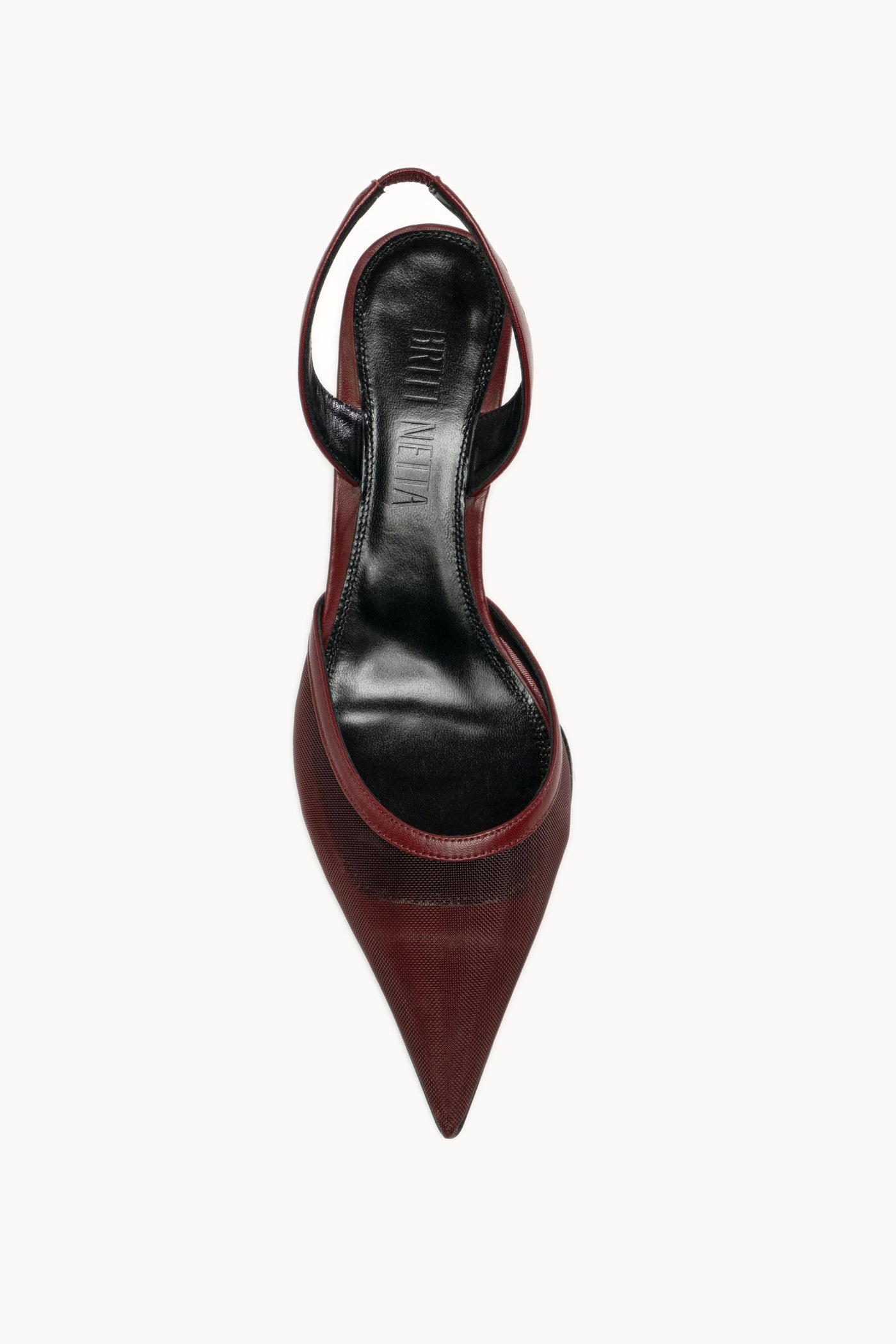 Esme 60