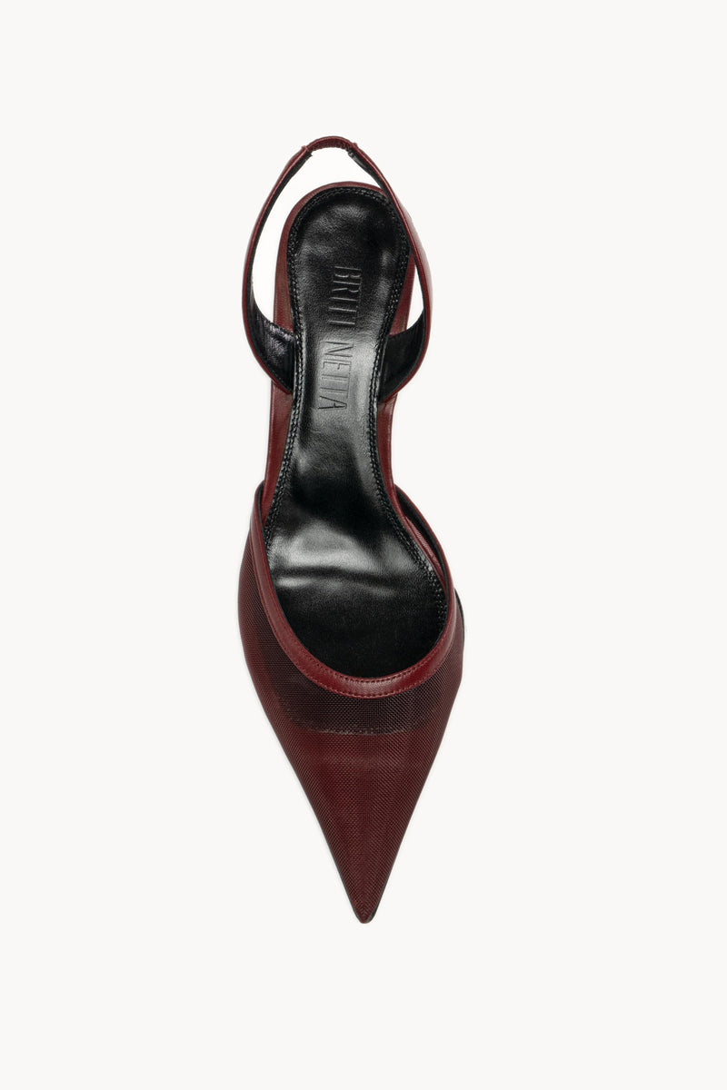Esme 60