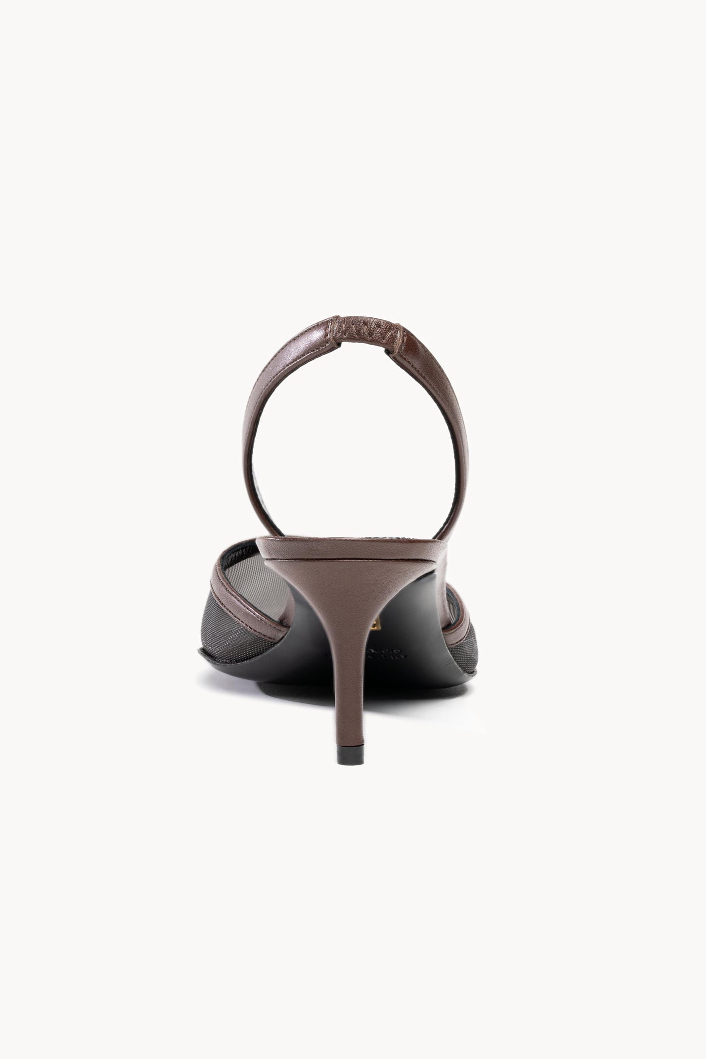 Esme 60