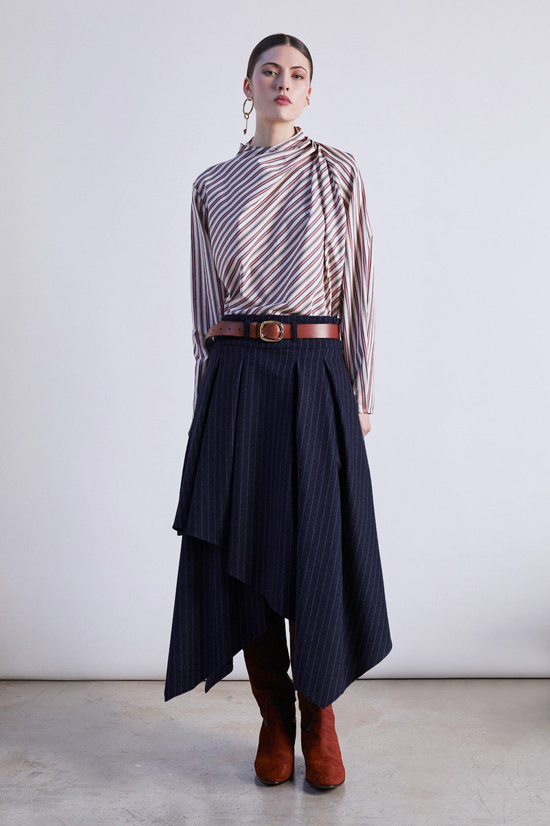 Sidney Skirt Eton