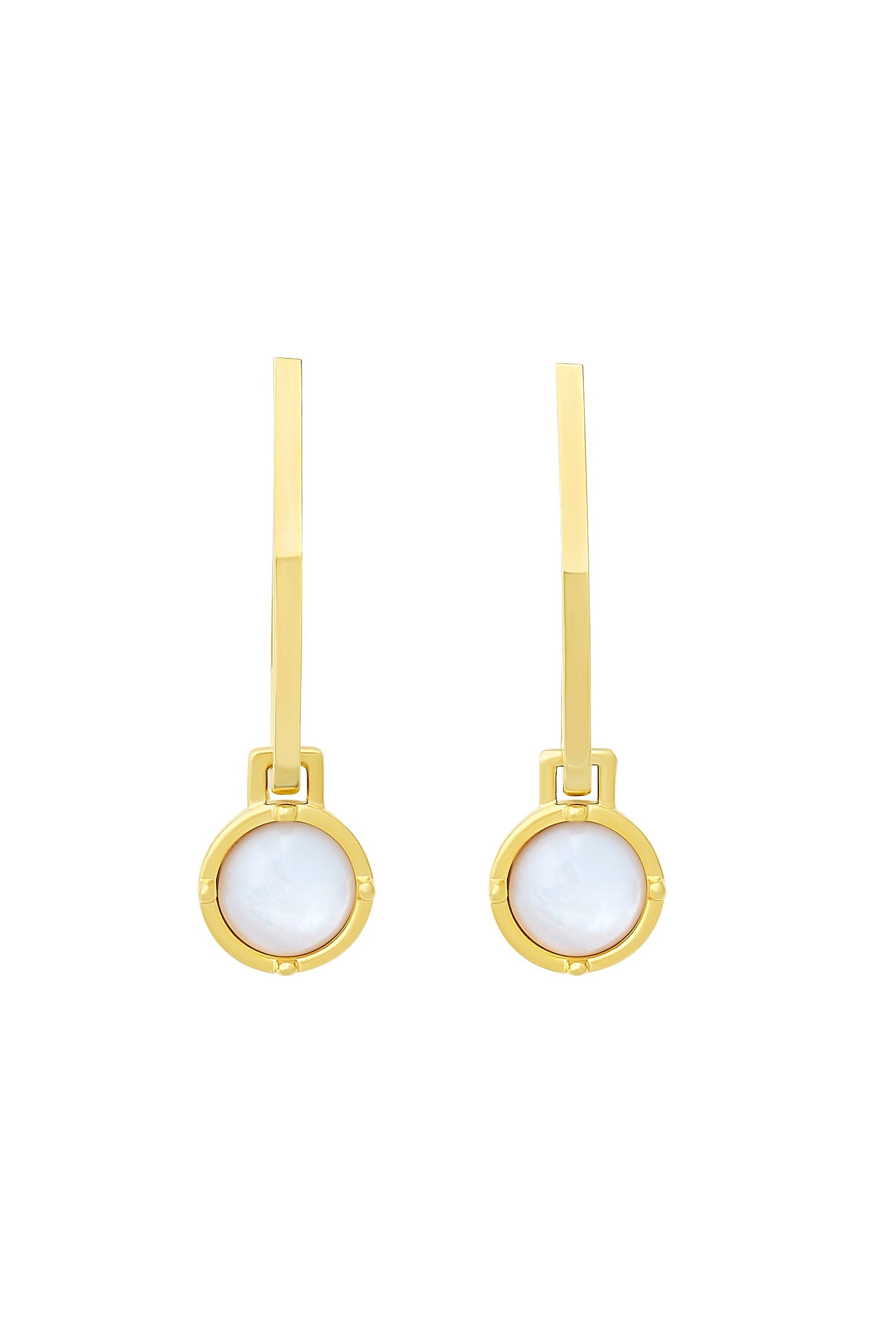 Grace Earrings