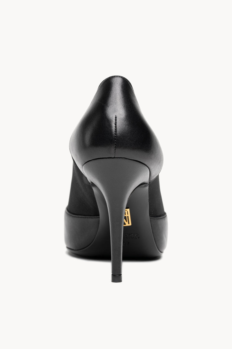 Greta Pump