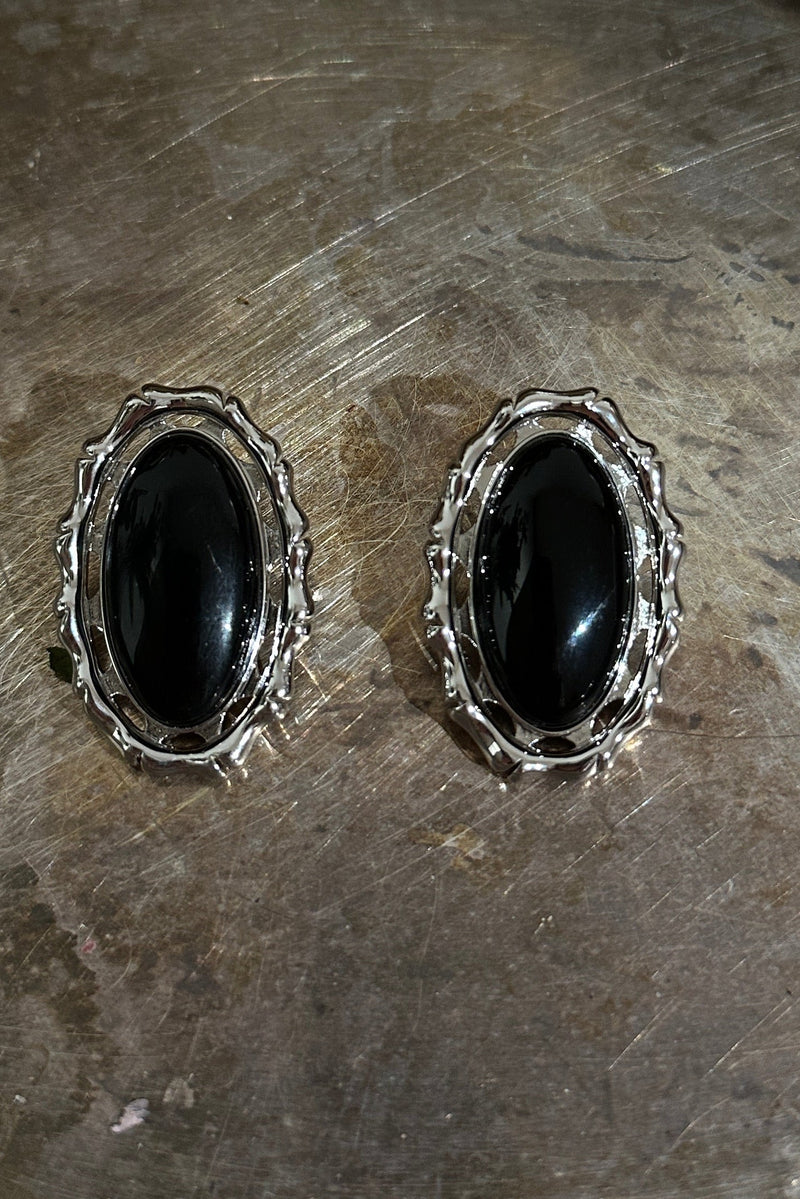FORTUNA EARRINGS