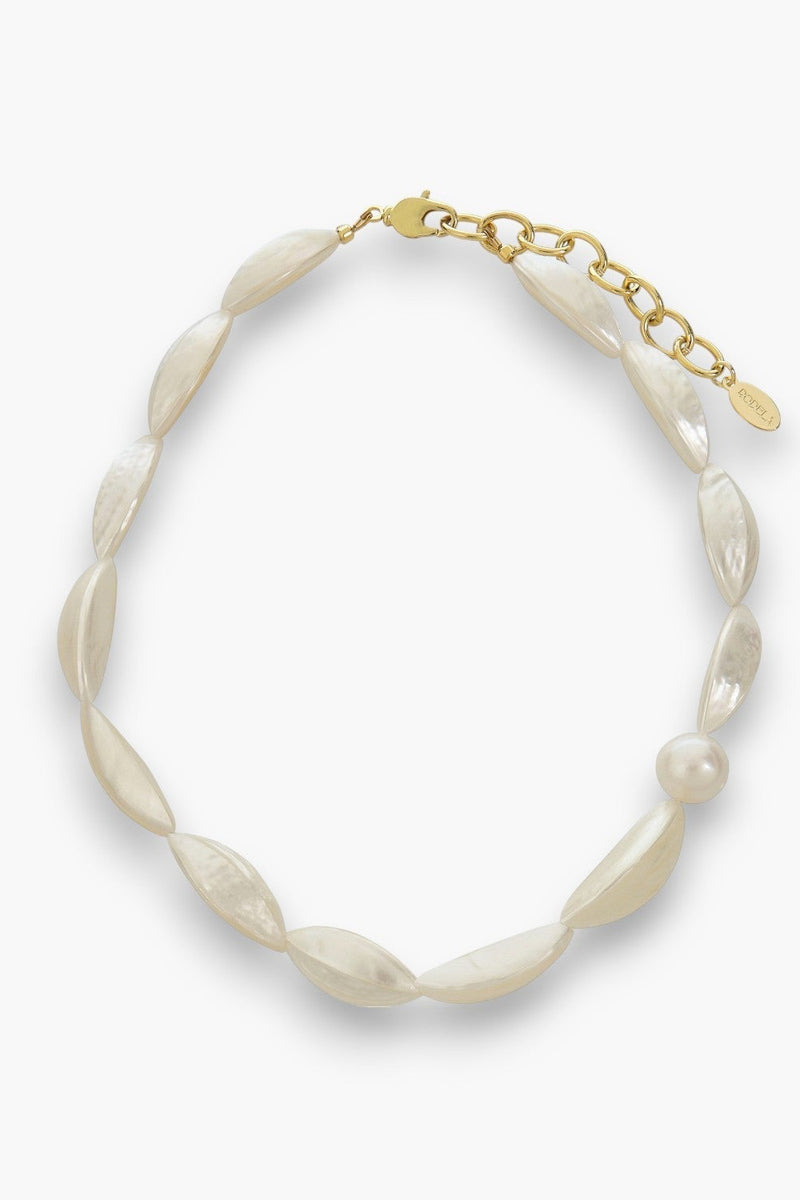 KIRA NECKLACE