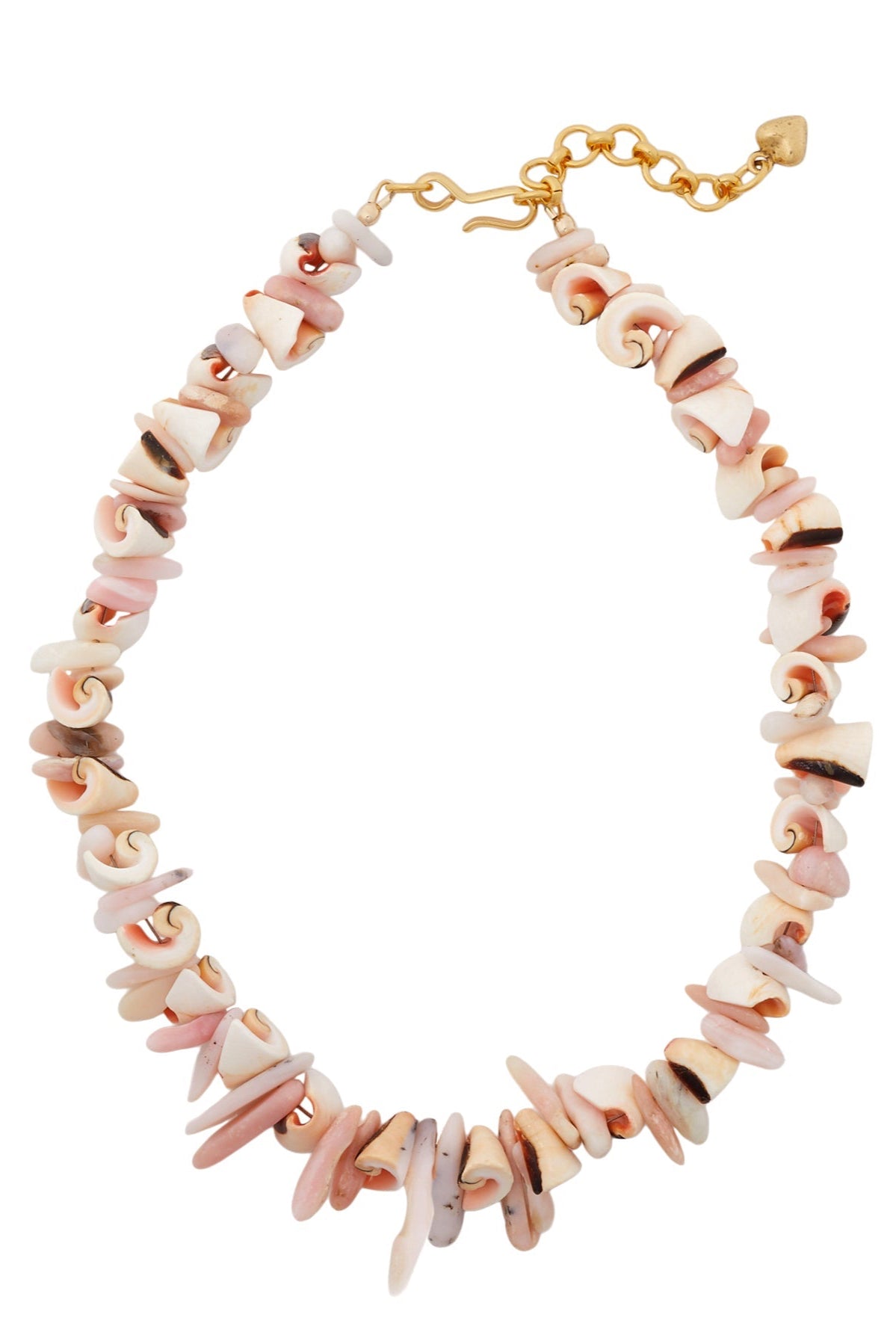 Kingsley Necklace