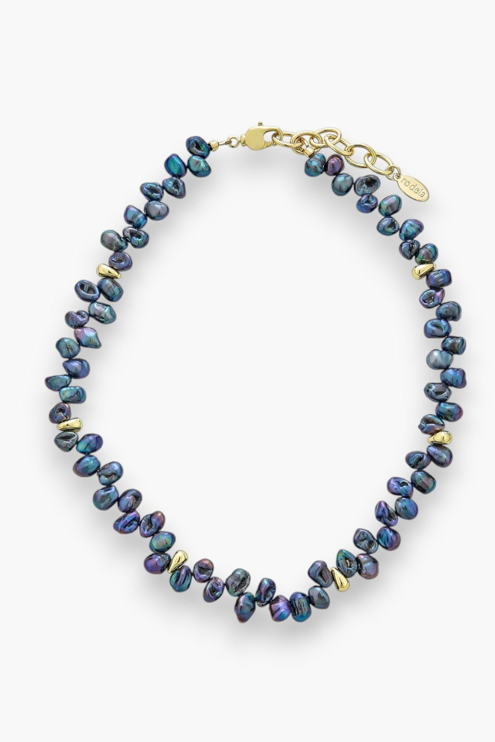 LAURA NECKLACE