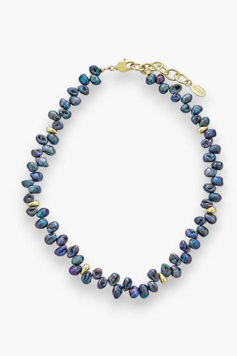 LAURA NECKLACE