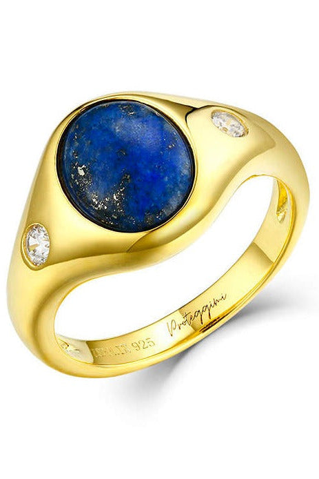 FLORENCE RING