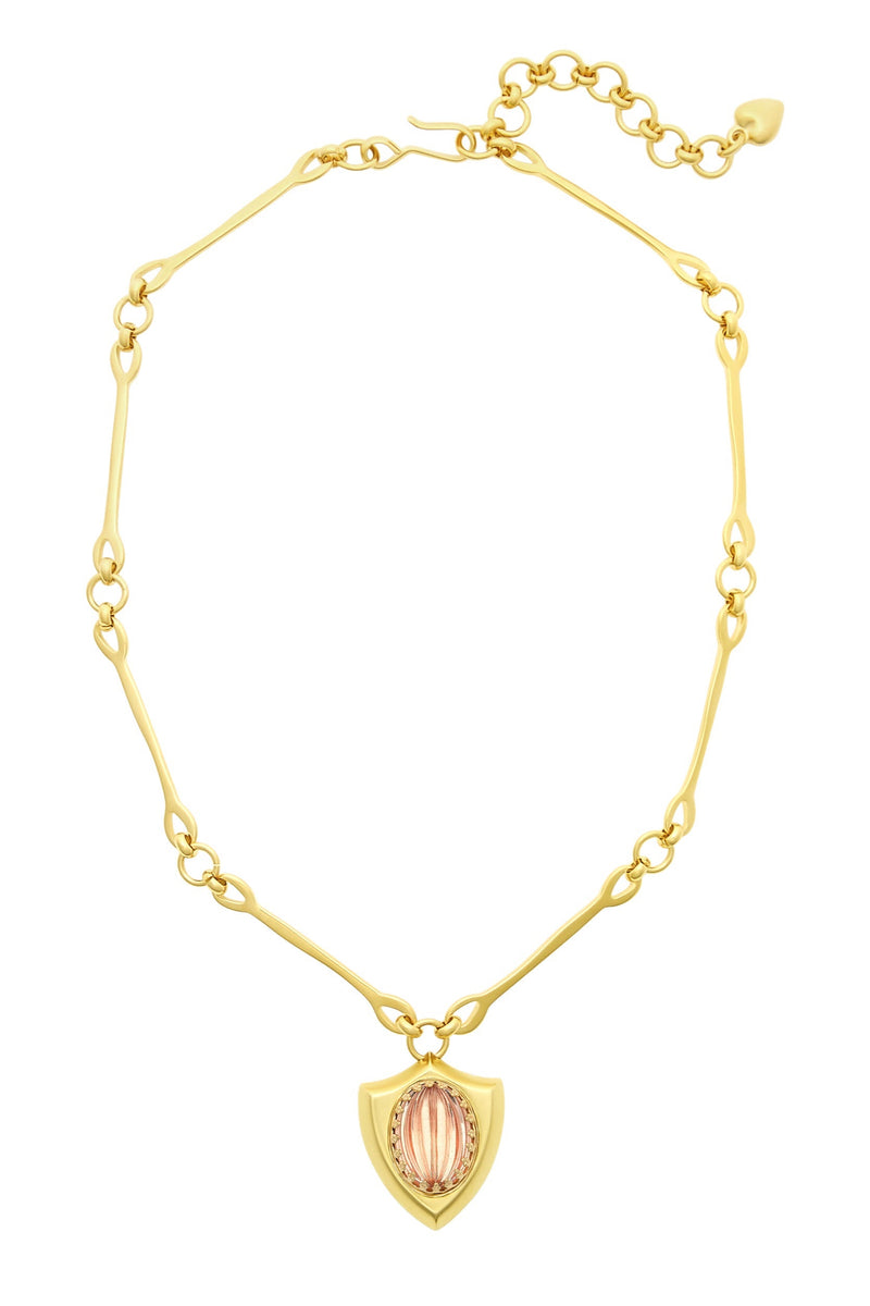 Lettie Necklace