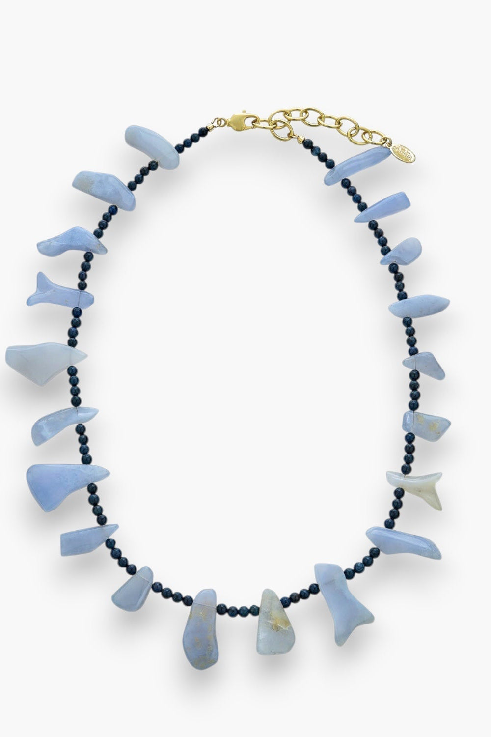 MAGGIE NECKLACE