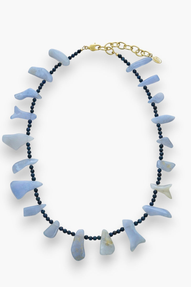 MAGGIE NECKLACE
