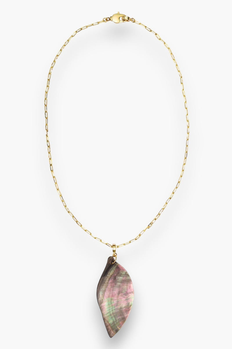 MAI NECKLACE