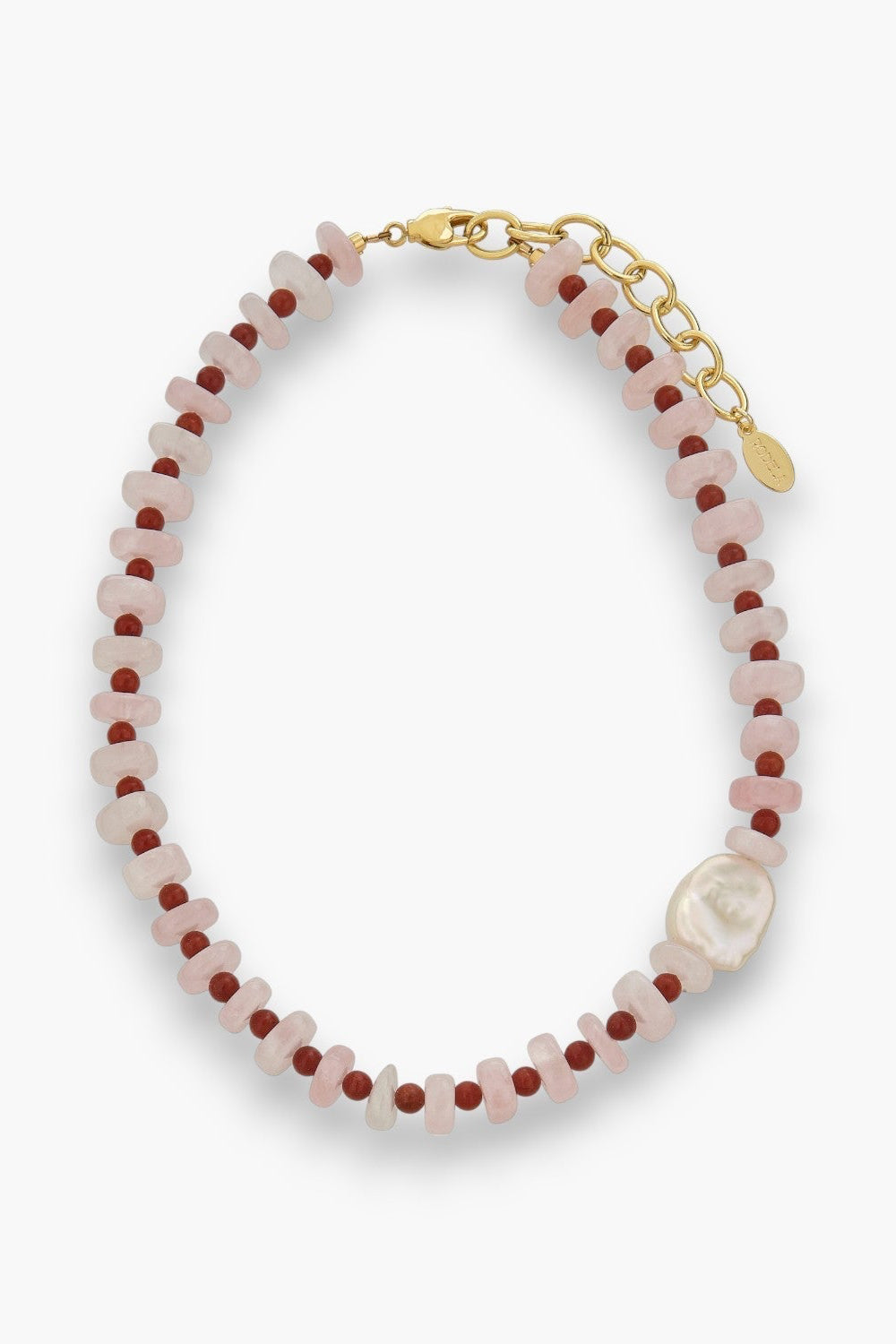 MIA NECKLACE