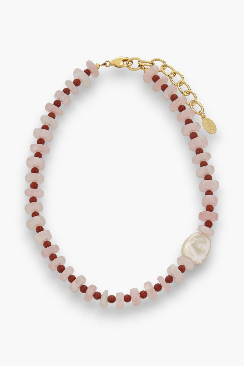MIA NECKLACE