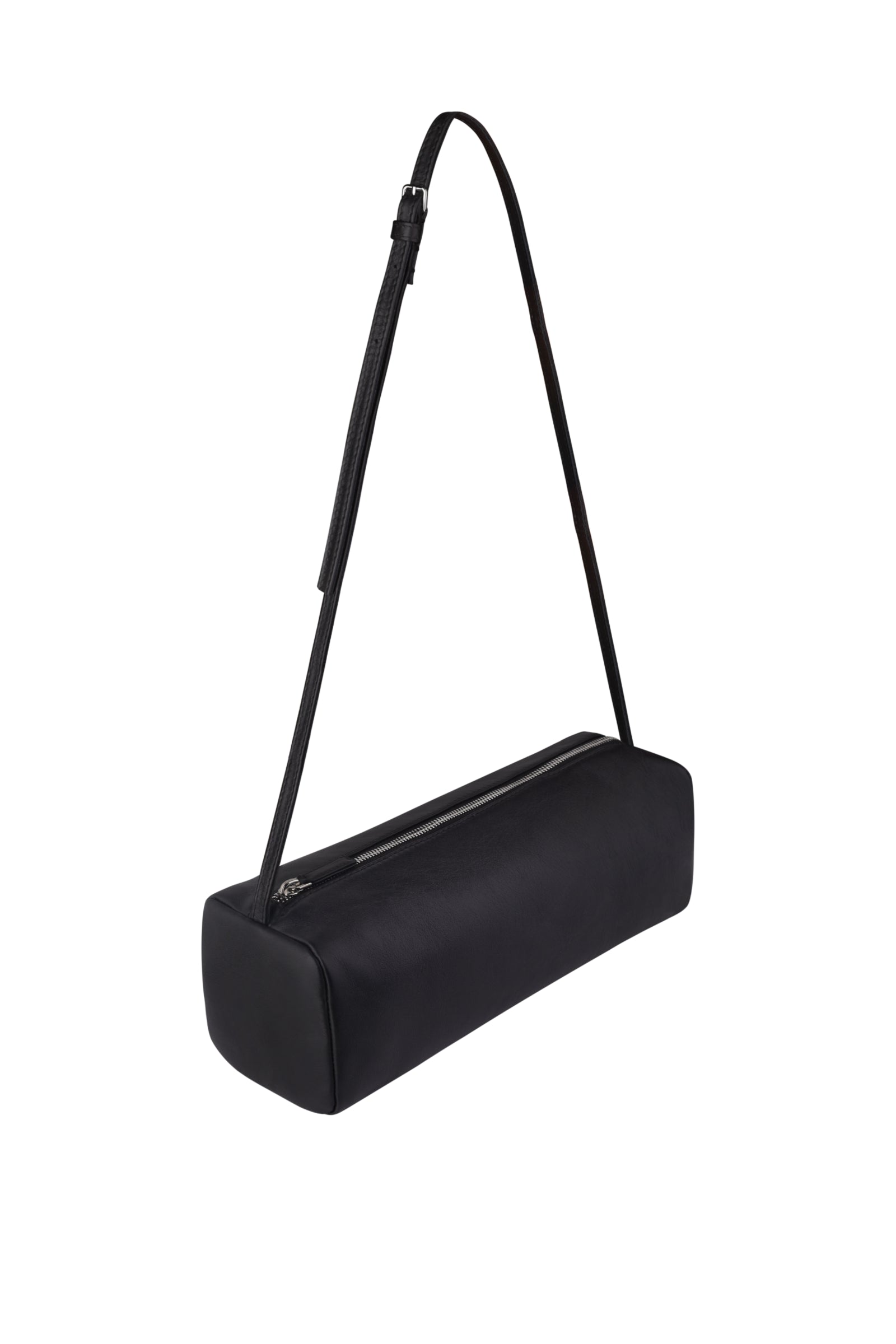 Koloda Bag Black