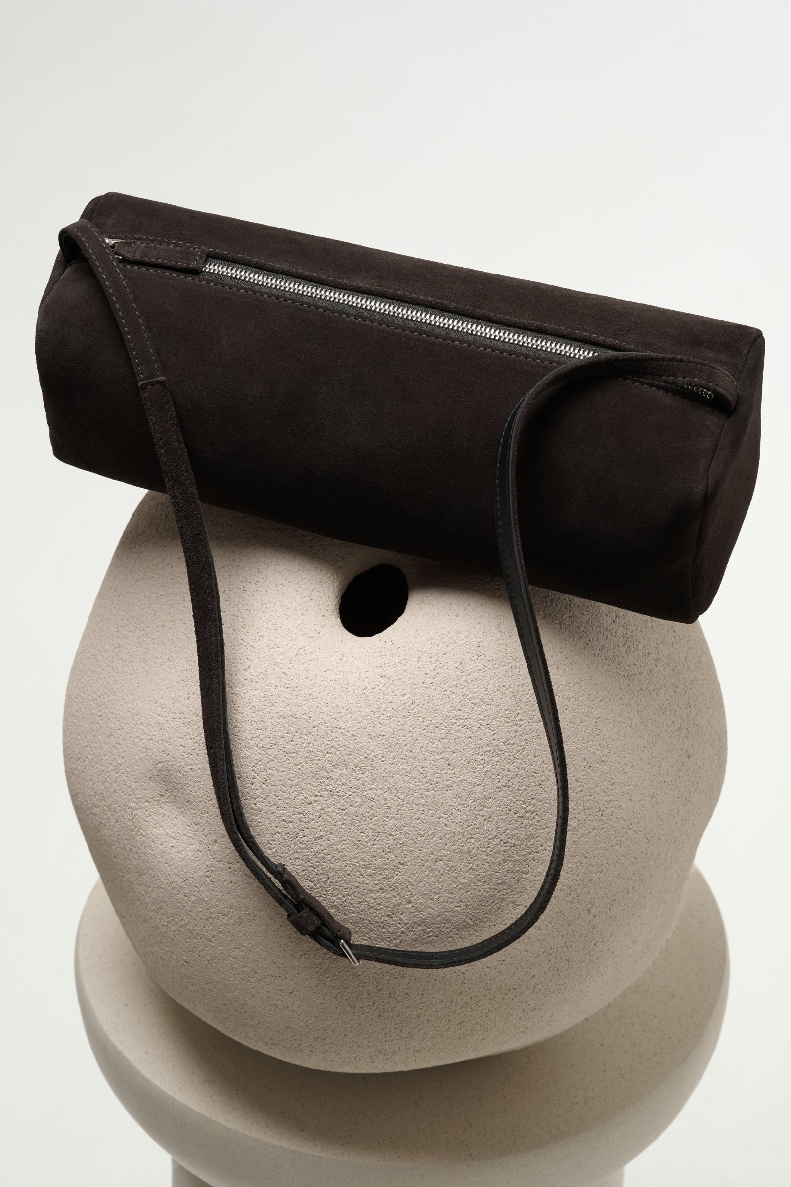 Koloda Bag Brown