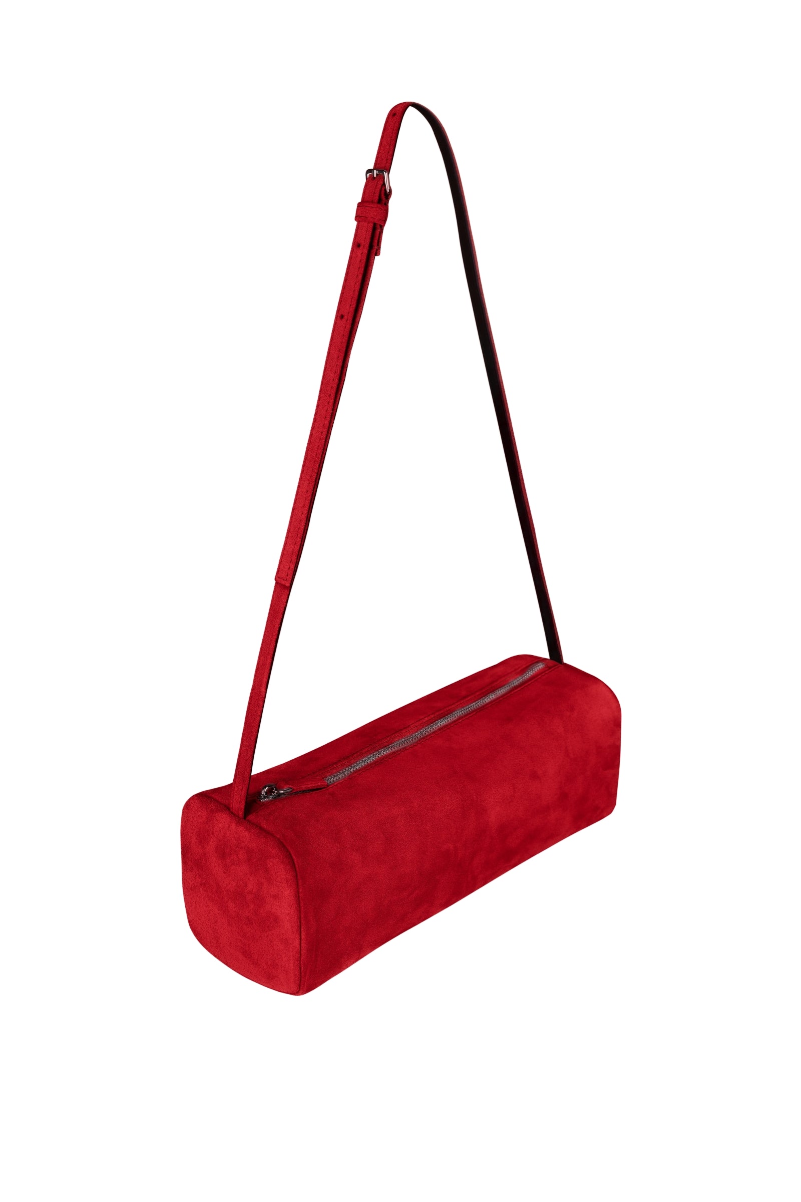 Koloda Bag Scarlet Red