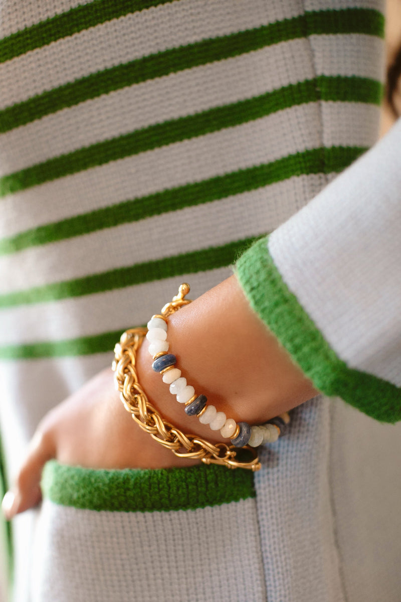 Meg Bracelet