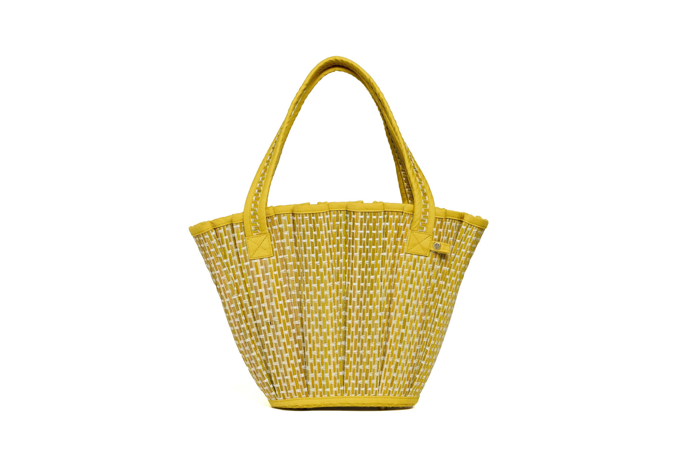 Tuscany Mini Tropez Tote