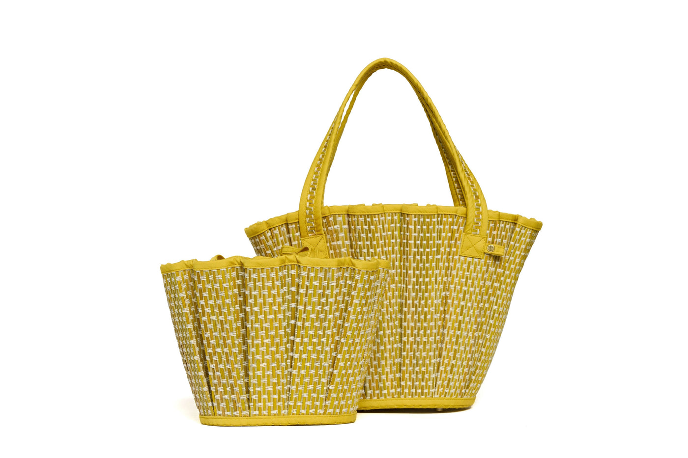 Tuscany Mini Tropez Tote